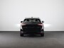 Skoda Superb combi Sportline Business PHEV 1.5 TSI 204 pk 6 versn. DSG | Travel assist plus | Panoramadak | Canton | 19 inch lichtmetalen velgen