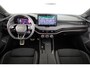 Skoda Superb combi Sportline Business PHEV 1.5 TSI 204 pk 6 versn. DSG | Travel assist plus | Panoramadak | Canton | 19 inch lichtmetalen velgen