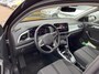 Volkswagen T-Roc 1.5 TSI 150PK Life Business / Digitale Cockpit Pro / Parkeersensoren V+A / LED / Keyless Entry / App-Connect / Navigatie