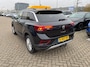 Volkswagen T-Roc 1.5 TSI 150PK Life Business / Digitale Cockpit Pro / Parkeersensoren V+A / LED / Keyless Entry / App-Connect / Navigatie