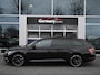 Skoda Superb Combi 1.4 TSI iV 218pk Sportline Business Pano Matrix ACC BSM DCC Elektr. Zetels Stuur/Stoel/Achterbank verw. Tr.haak VOL!!