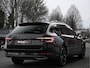 Skoda Superb Combi 1.4 TSI iV 218pk Sportline Business Pano Matrix ACC BSM DCC Elektr. Zetels Stuur/Stoel/Achterbank verw. Tr.haak VOL!!