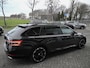 Skoda Superb Combi 1.4 TSI iV 218pk Sportline Business Pano Matrix ACC BSM DCC Elektr. Zetels Stuur/Stoel/Achterbank verw. Tr.haak VOL!!
