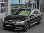 Skoda Superb Combi 1.4 TSI iV 218pk Sportline Business Pano Matrix ACC BSM DCC Elektr. Zetels Stuur/Stoel/Achterbank verw. Tr.haak VOL!!