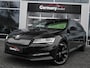 Skoda Superb Combi 1.4 TSI iV 218pk Sportline Business Pano Matrix ACC BSM DCC Elektr. Zetels Stuur/Stoel/Achterbank verw. Tr.haak VOL!!