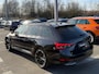 Skoda Superb Combi 1.4 TSI iV 218pk Sportline Business Pano Matrix ACC BSM DCC Elektr. Zetels Stuur/Stoel/Achterbank verw. Tr.haak VOL!!