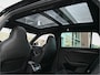 Skoda Superb Combi 1.4 TSI iV 218pk Sportline Business Pano Matrix ACC BSM DCC Elektr. Zetels Stuur/Stoel/Achterbank verw. Tr.haak VOL!!