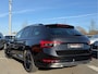 Skoda Superb Combi 1.4 TSI iV 218pk Sportline Business Pano Matrix ACC BSM DCC Elektr. Zetels Stuur/Stoel/Achterbank verw. Tr.haak VOL!!
