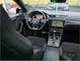 Skoda Superb Combi 1.4 TSI iV 218pk Sportline Business Pano Matrix ACC BSM DCC Elektr. Zetels Stuur/Stoel/Achterbank verw. Tr.haak VOL!!