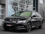Skoda Superb Combi 1.4 TSI iV 218pk Sportline Business Pano Matrix ACC BSM DCC Elektr. Zetels Stuur/Stoel/Achterbank verw. Tr.haak VOL!!