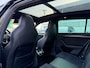 Skoda Superb Combi 1.4 TSI iV 218pk Sportline Business Pano Matrix ACC BSM DCC Elektr. Zetels Stuur/Stoel/Achterbank verw. Tr.haak VOL!!
