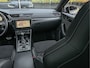 Skoda Superb Combi 1.4 TSI iV 218pk Sportline Business Pano Matrix ACC BSM DCC Elektr. Zetels Stuur/Stoel/Achterbank verw. Tr.haak VOL!!