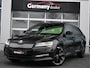 Skoda Superb Combi 1.4 TSI iV 218pk Sportline Business Pano Matrix ACC BSM DCC Elektr. Zetels Stuur/Stoel/Achterbank verw. Tr.haak VOL!!