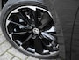Skoda Superb Combi 1.4 TSI iV 218pk Sportline Business Pano Matrix ACC BSM DCC Elektr. Zetels Stuur/Stoel/Achterbank verw. Tr.haak VOL!!
