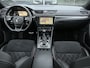 Skoda Superb Combi 1.4 TSI iV 218pk Sportline Business Pano Matrix ACC BSM DCC Elektr. Zetels Stuur/Stoel/Achterbank verw. Tr.haak VOL!!