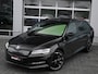 Skoda Superb Combi 1.4 TSI iV 218pk Sportline Business Pano Matrix ACC BSM DCC Elektr. Zetels Stuur/Stoel/Achterbank verw. Tr.haak VOL!!