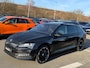 Skoda Superb Combi 1.4 TSI iV 218pk Sportline Business Pano Matrix ACC BSM DCC Elektr. Zetels Stuur/Stoel/Achterbank verw. Tr.haak VOL!!