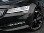 Skoda Superb Combi 1.4 TSI iV 218pk Sportline Business Pano Matrix ACC BSM DCC Elektr. Zetels Stuur/Stoel/Achterbank verw. Tr.haak VOL!!