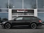 Skoda Superb Combi 1.4 TSI iV 218pk Sportline Business Pano Matrix ACC BSM DCC Elektr. Zetels Stuur/Stoel/Achterbank verw. Tr.haak VOL!!