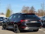 Skoda Superb Combi 1.4 TSI iV 218pk Sportline Business Pano Matrix ACC BSM DCC Elektr. Zetels Stuur/Stoel/Achterbank verw. Tr.haak VOL!!