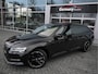 Skoda Superb Combi 1.4 TSI iV 218pk Sportline Business Pano Matrix ACC BSM DCC Elektr. Zetels Stuur/Stoel/Achterbank verw. Tr.haak VOL!!