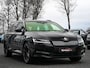 Skoda Superb Combi 1.4 TSI iV 218pk Sportline Business Pano Matrix ACC BSM DCC Elektr. Zetels Stuur/Stoel/Achterbank verw. Tr.haak VOL!!