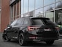 Skoda Superb Combi 1.4 TSI iV 218pk Sportline Business Pano Matrix ACC BSM DCC Elektr. Zetels Stuur/Stoel/Achterbank verw. Tr.haak VOL!!