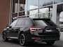 Skoda Superb Combi 1.4 TSI iV 218pk Sportline Business Pano Matrix ACC BSM DCC Elektr. Zetels Stuur/Stoel/Achterbank verw. Tr.haak VOL!!
