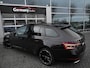Skoda Superb Combi 1.4 TSI iV 218pk Sportline Business Pano Matrix ACC BSM DCC Elektr. Zetels Stuur/Stoel/Achterbank verw. Tr.haak VOL!!