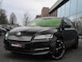 Skoda Superb Combi 1.4 TSI iV 218pk Sportline Business Pano Matrix ACC BSM DCC Elektr. Zetels Stuur/Stoel/Achterbank verw. Tr.haak VOL!!