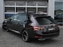 Skoda Superb Combi 1.4 TSI iV 218pk Sportline Business Pano Matrix ACC BSM DCC Elektr. Zetels Stuur/Stoel/Achterbank verw. Tr.haak VOL!!