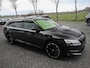 Skoda Superb Combi 1.4 TSI iV 218pk Sportline Business Pano Matrix ACC BSM DCC Elektr. Zetels Stuur/Stoel/Achterbank verw. Tr.haak VOL!!