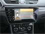 Skoda Superb Combi 1.4 TSI iV 218pk Sportline Business Pano Matrix ACC BSM DCC Elektr. Zetels Stuur/Stoel/Achterbank verw. Tr.haak VOL!!