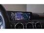 Mercedes-Benz A-klasse 180 AMG Line | Panorama | Camera | Carplay