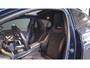 Mercedes-Benz A-klasse 180 AMG Line | Panorama | Camera | Carplay