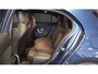 Mercedes-Benz A-klasse 180 AMG Line | Panorama | Camera | Carplay