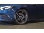Mercedes-Benz A-klasse 180 AMG Line | Panorama | Camera | Carplay