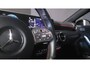 Mercedes-Benz A-klasse 180 AMG Line | Panorama | Camera | Carplay