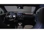 Mercedes-Benz A-klasse 180 AMG Line | Panorama | Camera | Carplay