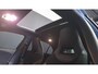 Mercedes-Benz A-klasse 180 AMG Line | Panorama | Camera | Carplay