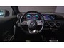 Mercedes-Benz A-klasse 180 AMG Line | Panorama | Camera | Carplay