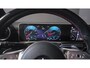 Mercedes-Benz A-klasse 180 AMG Line | Panorama | Camera | Carplay