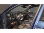 Mercedes-Benz A-klasse 180 AMG Line | Panorama | Camera | Carplay