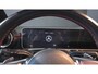 Mercedes-Benz A-klasse 180 AMG Line | Panorama | Camera | Carplay