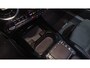 Mercedes-Benz A-klasse 180 AMG Line | Panorama | Camera | Carplay