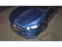Mercedes-Benz A-klasse 180 AMG Line | Panorama | Camera | Carplay