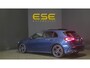 Mercedes-Benz A-klasse 180 AMG Line | Panorama | Camera | Carplay