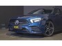 Mercedes-Benz A-klasse 180 AMG Line | Panorama | Camera | Carplay