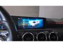 Mercedes-Benz A-klasse 180 AMG Line | Panorama | Camera | Carplay