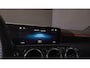 Mercedes-Benz A-klasse 180 AMG Line | Panorama | Camera | Carplay
